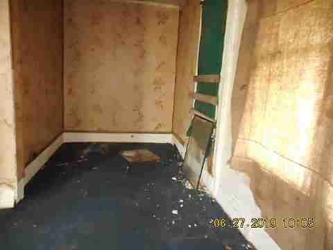 4693 32nd (10)_m.jpg